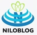 دختری به تنهایی ماه